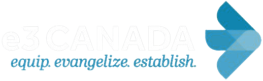 e3 Canada