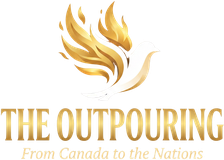 The Outpouring